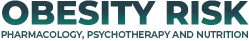 obesityrisk.it